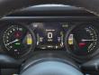 2024 Jeep Wrangler 4xe Sport SUV