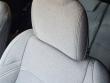 2026 Jeep Wrangler 4-DOOR SPORT Sport Utility