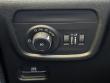 2027 Jeep Grand Cherokee LIMITED 4X4 Sport Utility