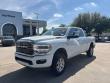2024 Ram 2500 Laramie Truck Crew Cab