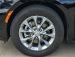 2026 Chrysler Pacifica Limited Van Passenger Van
