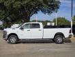 2026 Ram 2500 Big Horn Truck Crew Cab