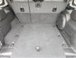 2026 Jeep Wrangler 4-DOOR SAHARA Sport Utility