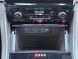 2026 Jeep Grand Cherokee LAREDO 4X4 Sport Utility