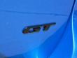 2027 Dodge Durango GT HEMI AWD Sport Utility