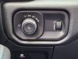 2026 Ram 1500 TRADESMAN CREW CAB 4X4 Pickup