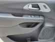 2027 Chrysler Pacifica SELECT Passenger Van