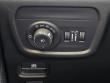2027 Jeep Grand Cherokee 2 Row LIMITED 4X4 Sport Utility