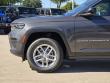 2026 Jeep Grand Cherokee LAREDO 4X4 Sport Utility