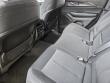 2025 Jeep Grand Cherokee Laredo SUV