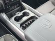 2026 Ram 1500 LARAMIE CREW CAB 4X4 5'7 BOX Pickup