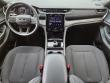 2025 Jeep Grand Cherokee Laredo SUV