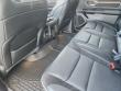2026 Ram 1500 LARAMIE CREW CAB 4X4 Pickup