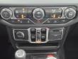 2027 Jeep Wrangler 4-DOOR SAHARA Sport Utility