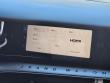 2026 Jeep Grand Wagoneer SUMMIT 4X4 Sport Utility