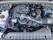 2025 Jeep Grand Cherokee L LIMITED 4X2 Sport Utility