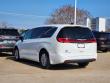 2024 Chrysler Pacifica Touring L Van Passenger Van