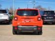 2017 Jeep Renegade Sport SUV