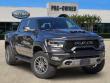 2022 Ram 1500 TRX Truck Crew Cab