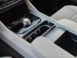 2027 Jeep Grand Wagoneer 4X2 Sport Utility