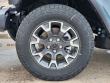 2026 Jeep Wrangler 4-DOOR SAHARA Sport Utility