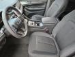 2027 Jeep Grand Cherokee LAREDO 4X4 Sport Utility
