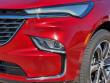 2023 Buick Enclave Premium SUV