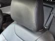 2023 Jeep Compass Latitude Lux SUV