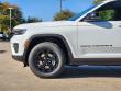 2025 Jeep Grand Cherokee ALTITUDE X 4X4 Sport Utility