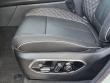 2027 Jeep Grand Cherokee 2 Row SUMMIT 4X4 Sport Utility