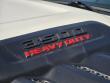 2027 Ram 3500 LARAMIE CREW CAB 4X4 Pickup