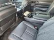 2026 Jeep Grand Wagoneer SUMMIT 4X4 Sport Utility