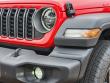 2026 Jeep Wrangler 4-DOOR SPORT Sport Utility