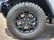2026 Jeep Gladiator SPORT 4X4 Pickup