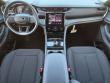 2026 Jeep Grand Cherokee LAREDO 4X4 Sport Utility