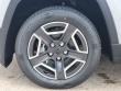 2026 Jeep Cherokee LIMITED 4X4 Sport Utility