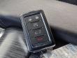 2024 Jeep Wagoneer L Series II SUV