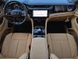 2027 Jeep Grand Cherokee 2 Row SUMMIT 4X4 Sport Utility