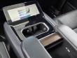 2023 Jeep Grand Wagoneer L Series II SUV