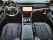 2026 Jeep Grand Cherokee L LIMITED 4X4 Sport Utility