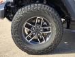 2026 Jeep Gladiator Mojave Truck Crew Cab