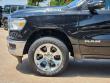 2023 Ram 1500 Big Horn/Lone Star Truck Crew Cab