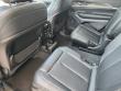 2026 Jeep Grand Cherokee L LIMITED 4X4 Sport Utility