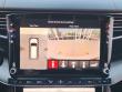 2026 Jeep Grand Wagoneer SUMMIT 4X4 Sport Utility