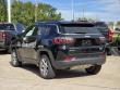 2023 Jeep Compass Latitude Lux SUV