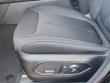 2026 Jeep Grand Cherokee LAREDO 4X4 Sport Utility