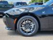 2026 Dodge Charger SCAT PACK 2-DOOR AWD Coupe