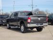 2024 Ram 2500 Big Horn Truck Crew Cab