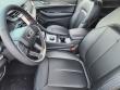 2025 Jeep Grand Cherokee L LIMITED 4X2 Sport Utility