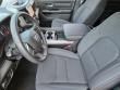 2026 Ram 1500 TRADESMAN CREW CAB 4X4 Pickup